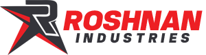 Roshnan Industries