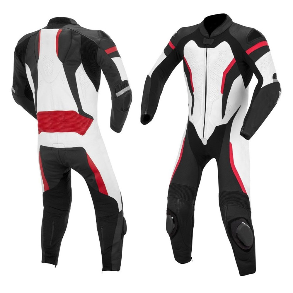 Motorbike Suits